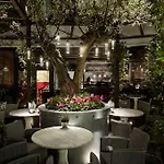 The Hoxton, Shoreditch 